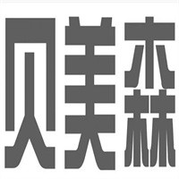 貝美森藥房網加盟