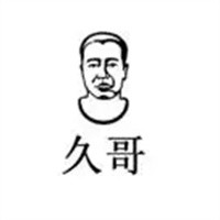 久哥鍋盔加盟