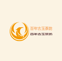 百年古玉茶坊加盟