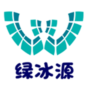 綠冰源HR223節能冷媒加盟