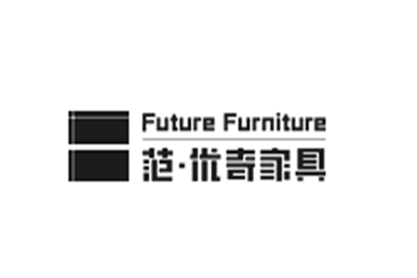 范優奇辦公家具加盟