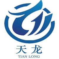 天龍日本凈水器加盟