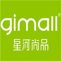 星河尚品電源加盟