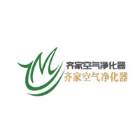 齊家空氣凈化器加盟