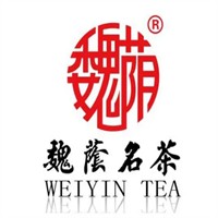 魏蔭名茶加盟