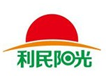 利民陽(yáng)光太陽(yáng)能加盟
