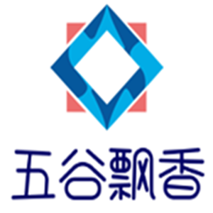 五谷飄香花生豆腐機加盟