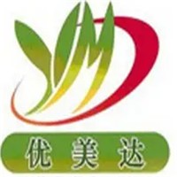 優(yōu)美達百貨加盟