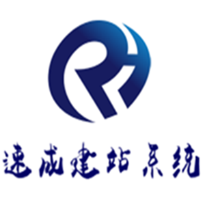 速成建站系統加盟