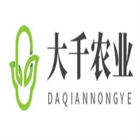 大千農業加盟
