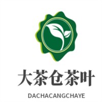 大茶倉(cāng)茶葉加盟