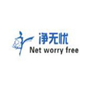 凈無憂除甲醛加盟