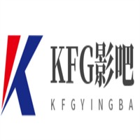 KFG影吧加盟