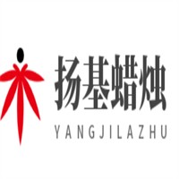 揚基蠟燭加盟