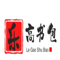 樂高書包加盟
