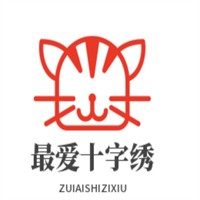 最愛十字繡加盟