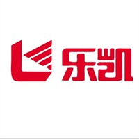 樂凱膠片加盟
