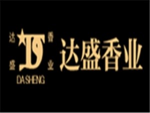 達盛香業加盟