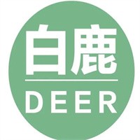 白鹿菜市場加盟