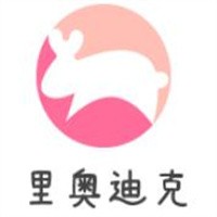 里奧迪克加盟