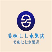 美味七七水果店加盟