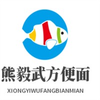 熊毅武方便面加盟