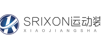 SRIXON運動裝加盟
