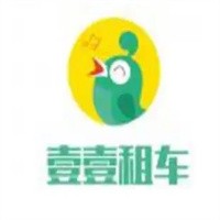 壹壹租車加盟