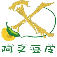 阿叉豆皮加盟