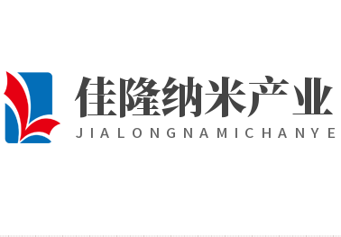 佳隆納米產業加盟