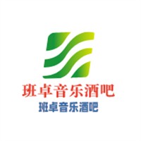 班卓音樂酒吧加盟