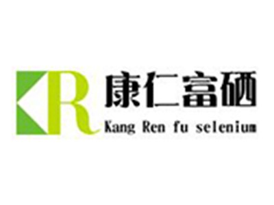 康仁富硒食品加盟