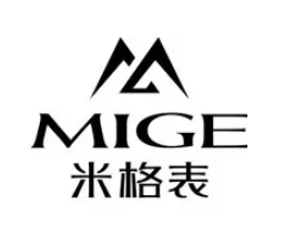 米格表加盟