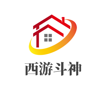 西游斗神網游加盟