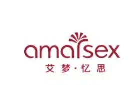 艾夢憶思內衣加盟