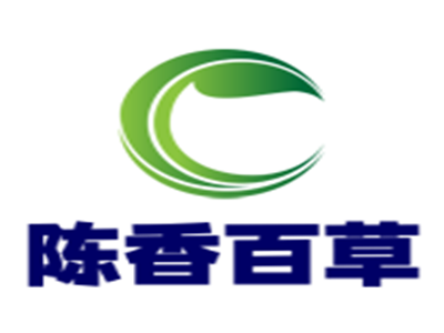 陳香百草茶館加盟