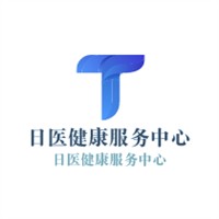 日醫健康服務中心加盟