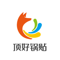 頂好鍋貼加盟