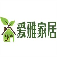 愛雅家居十字繡加盟