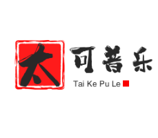 太可普樂兒童玩具加盟