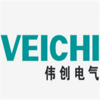 偉創變頻器加盟