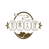 形象大使加盟