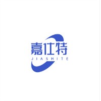 嘉仕特加盟