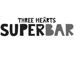 SuperBAR超級轟趴館加盟