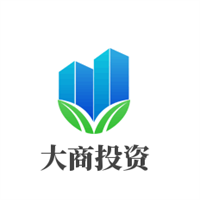 大商投資加盟