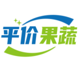 平價果蔬加盟