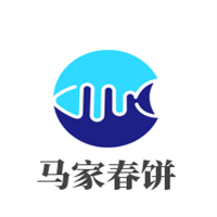 馬家春餅加盟