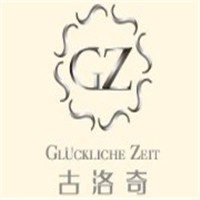 古洛奇智能學習桌椅加盟