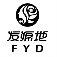發源地茶葉加盟