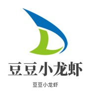豆豆小龍蝦加盟